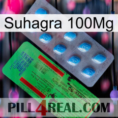 Suhagra 100Mg new03